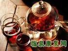 u=2086011817,2209476850&fm=0&gp=0.jpg u=2086011817,2209476850&fm=0&gp=0.jpg