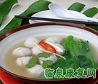 u=3322454502,4126513042&fm=0&gp=0.jpg u=3322454502,4126513042&fm=0&gp=0.jpg