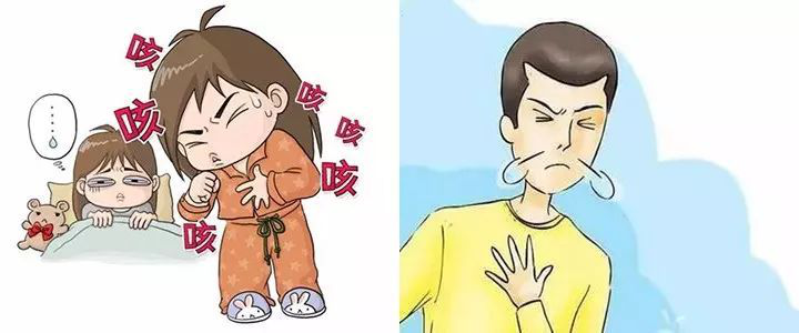 图片5.png 图片5.png
