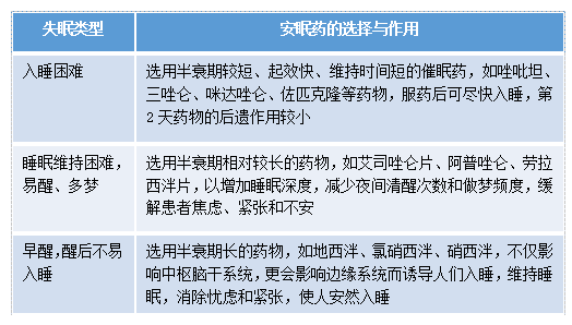 640 (1).png 640 (1).png