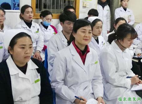 微信图片_20171224110528.jpg 微信图片_20171224110528.jpg