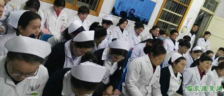 微信图片_20171224110518.jpg 微信图片_20171224110518.jpg