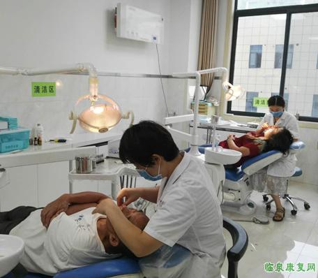 微信图片_20180819085216.jpg 微信图片_20180819085216.jpg