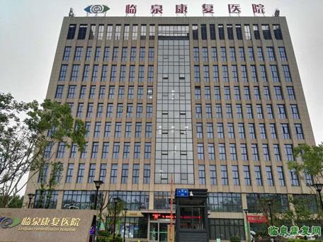 微信图片_20180819085240..jpg 微信图片_20180819085240..jpg