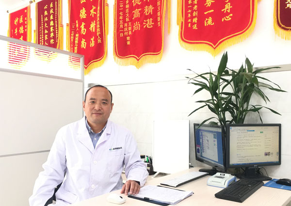 王健!.jpg 王健!.jpg