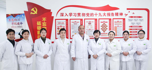 图片1.png 图片1.png