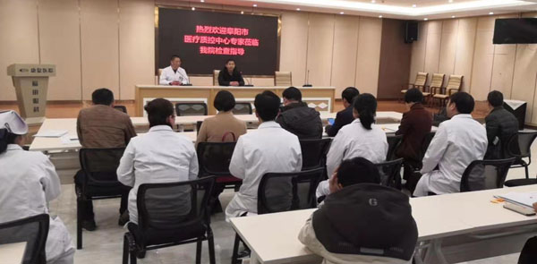 微信图片_20191211172151.jpg 微信图片_20191211172151.jpg