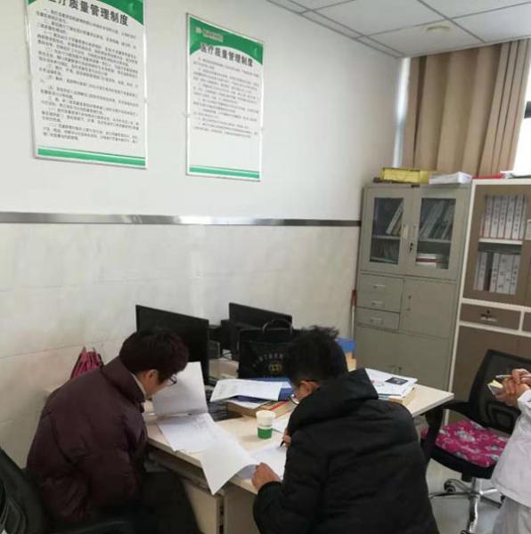 微信图片_20191211171032.jpg 微信图片_20191211171032.jpg
