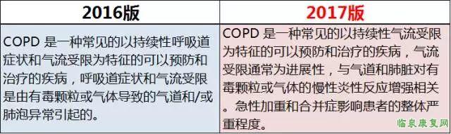 图2.jpg 图2.jpg