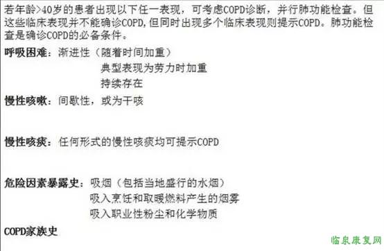 2016版.jpg 2016版.jpg