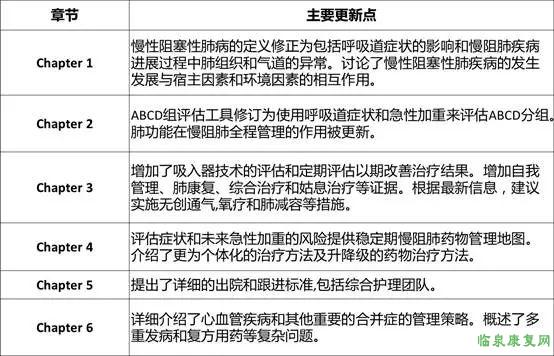 图1.jpg 图1.jpg