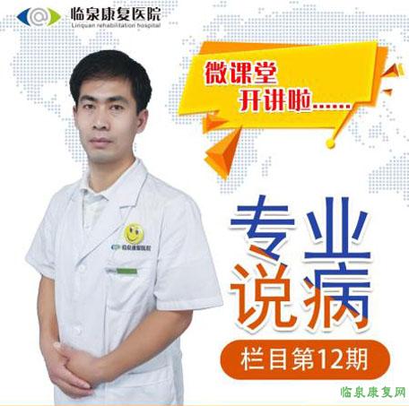 微信图片_20180912162730.jpg 微信图片_20180912162730.jpg