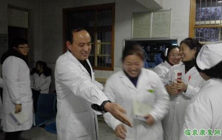耳穴1.jpg 耳穴1.jpg