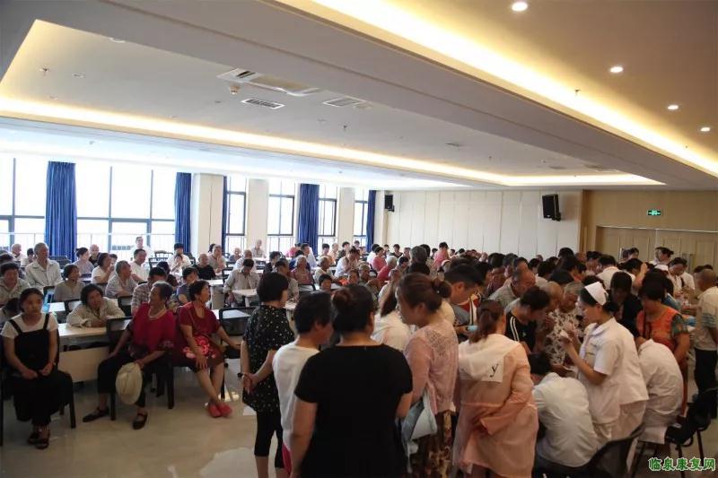 微信图片_20180717210929.jpg 微信图片_20180717210929.jpg
