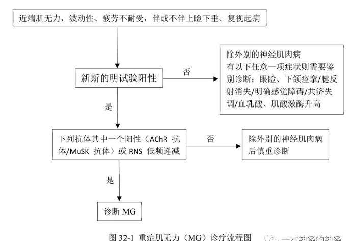 微信图片_20191017173939.png 微信图片_20191017173939.png
