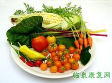 糖尿病3.jpg 糖尿病3.jpg