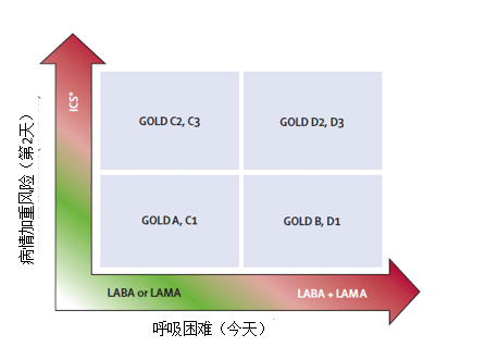 QQ图片20141129153327.png QQ图片20141129153327.png