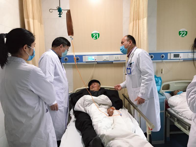 微信图片_20210301151029.jpg 微信图片_20210301151029.jpg