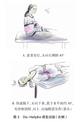 ww.webp.jpg ww.webp.jpg