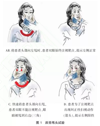 qq.webp.jpg qq.webp.jpg